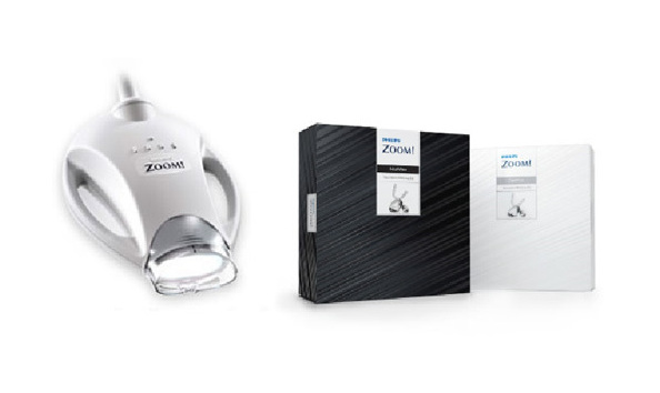 Big image zoom whitening