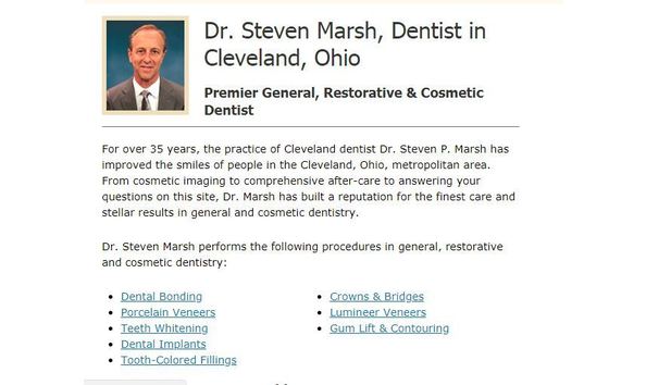 Big image dr.stevenmarsh