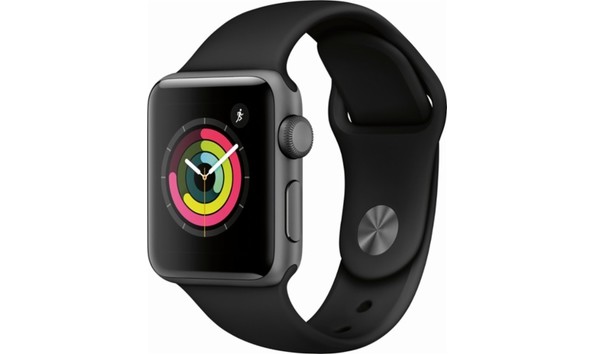 Big image applewatch2