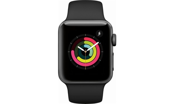 Big image applewatch