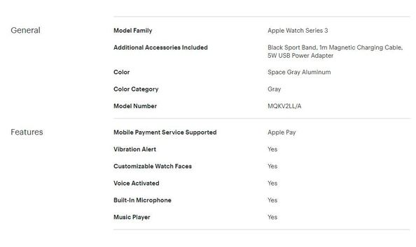 Big image general features