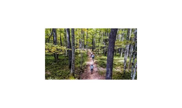 Big image snowshoe biking