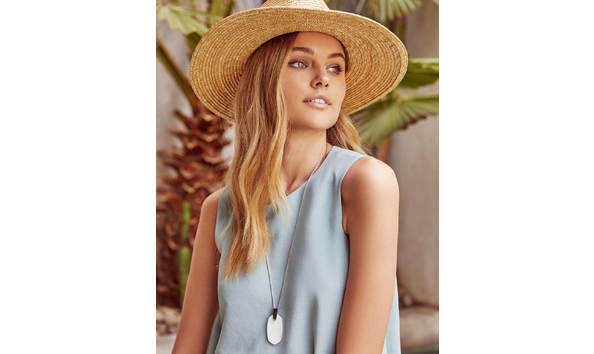 Big image kendra scott inez long pendant necklace 02 default lg