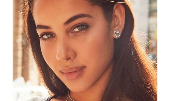 Big image earringsonears