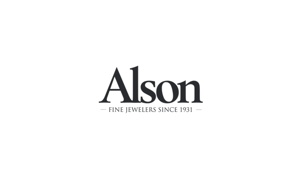 Big image alsons