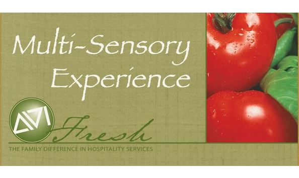 Big image logowithpic