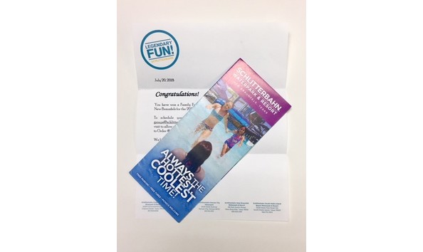 Big image schlitterbahn nb