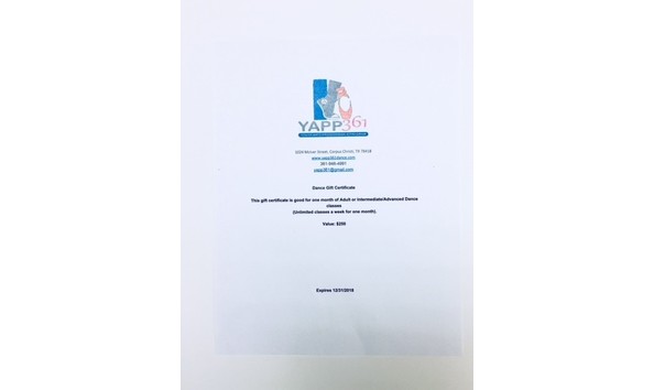 Big image yapp adult