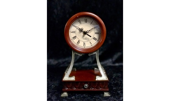 Big image cherry clock edit