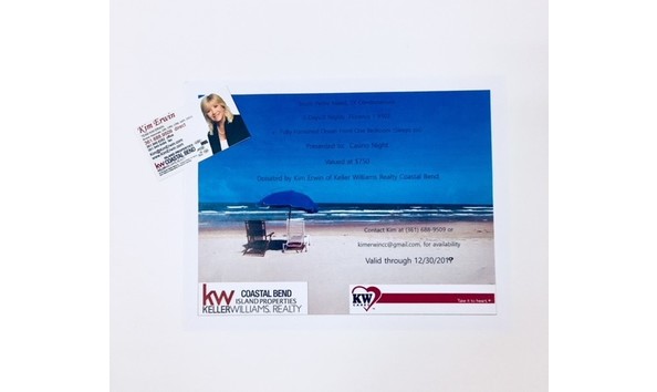 Big image s padre condo