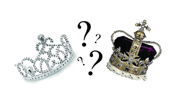 Big image prom king   queen