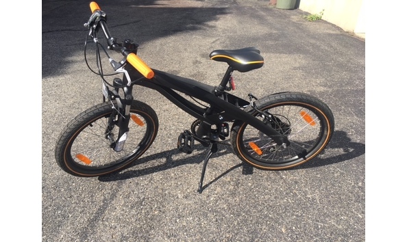 Big image bmw bike 2