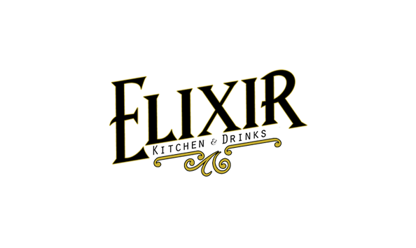 Big image elixir