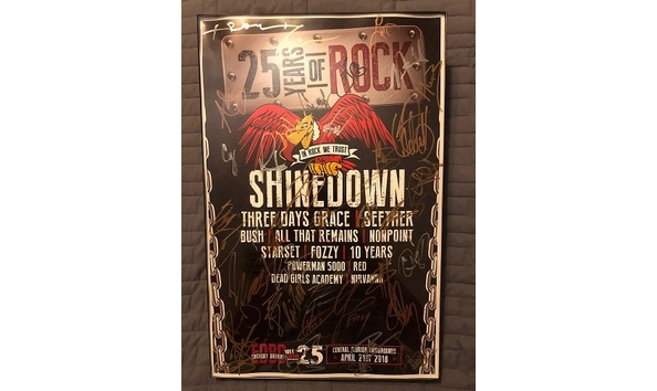 Big image edbd 25  signed poster
