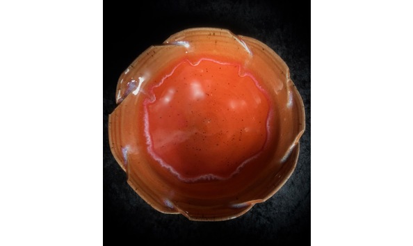 Big image kitchen bowl edit