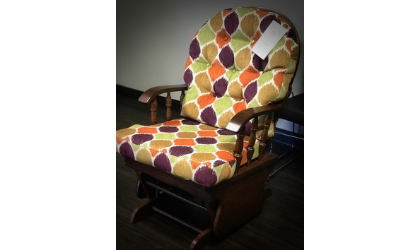 Big image chair edit