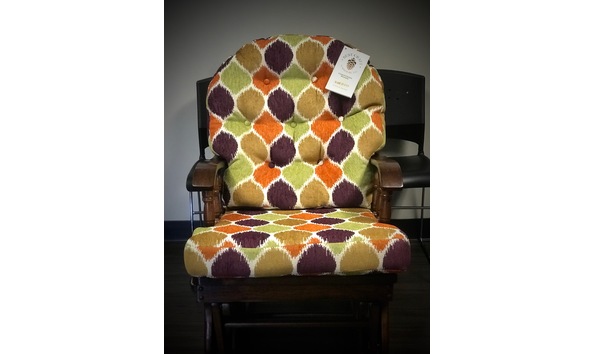 Big image chait edit 2