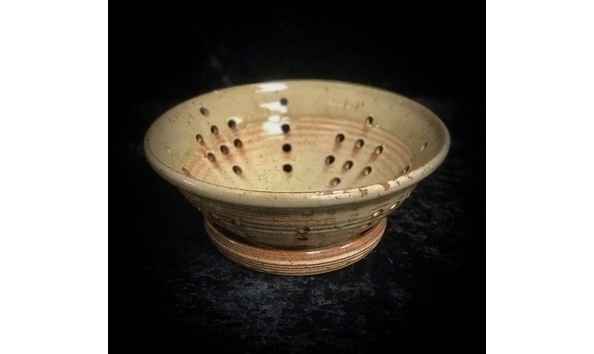 Big image red bowl edit 2