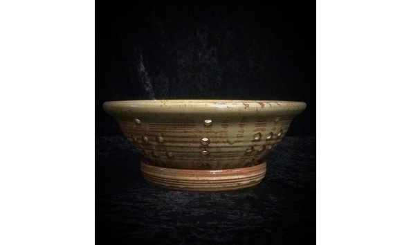 Big image red bowl edit