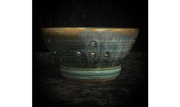 Big image blue bowl edit