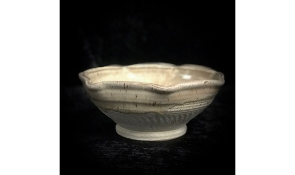 Big image white bowl edit