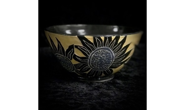 Big image sunflower bowl edit