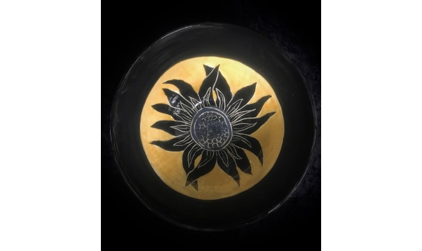 Big image sunflower bowl edit 2