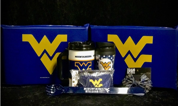 Big image mountaineer edit