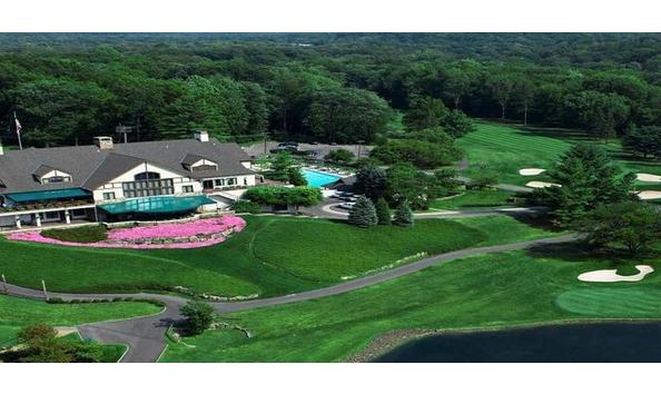 Big image spring brook country club wedding newark nj 8 main 1491859975