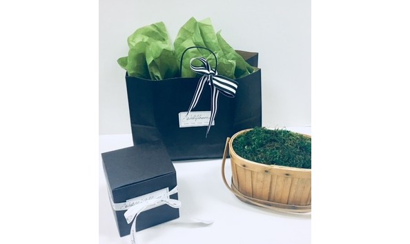 Big image wildflowers