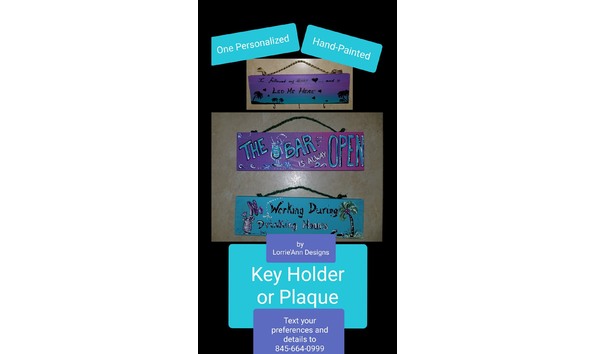 Big image designs by lorrieann 2