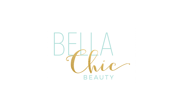 Big image bella chic