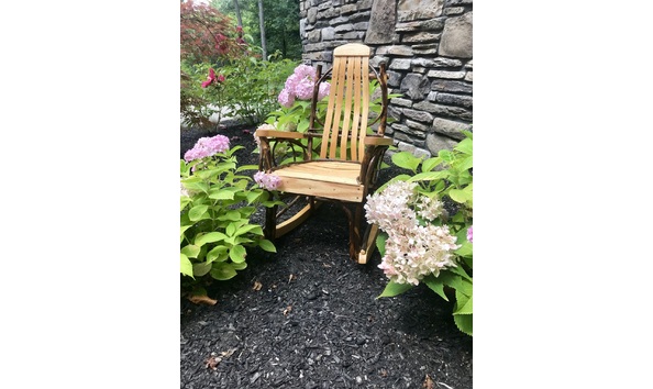 Big image rockingchair