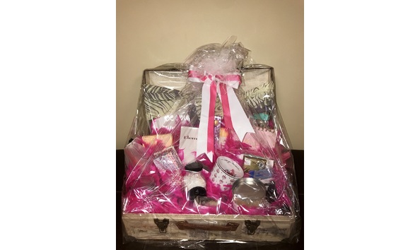 Big image ladiesbeautybasket
