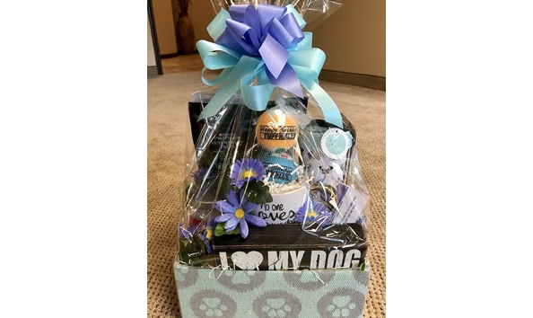 Big image vetchudsonbasket