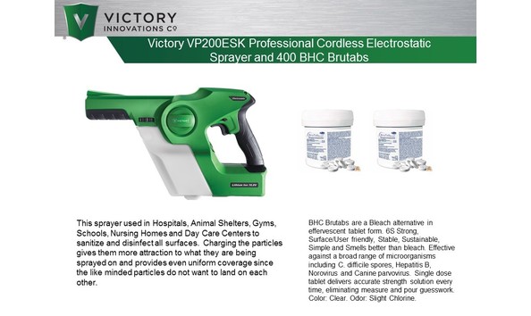 Big image dogs unlimited rescue