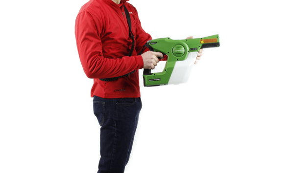 Big image victory handheld sprayer strap 5b