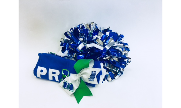 Big image spirit pack