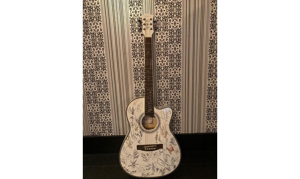 Big image edbd guitar