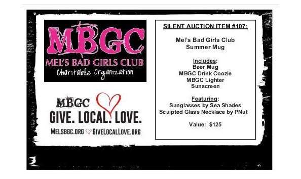 Big image 107    summer mug