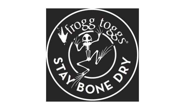 Big image frogrtoggs