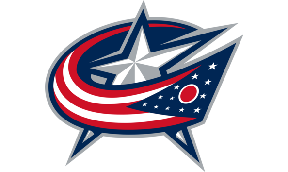 Big image 1200px columbus blue jackets logo.svg