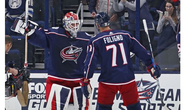 Big image blue jackets 2