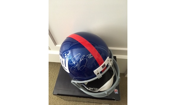 Big image barkely helmet