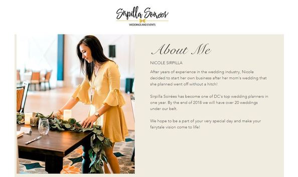 Big image nicolesirpilla