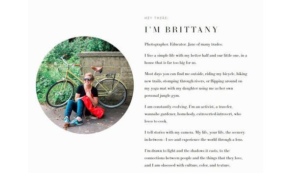 Big image brittanygrahamphotography