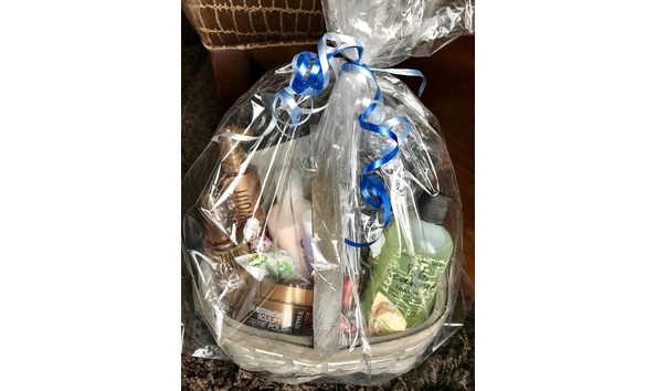 Big image funkebasket2