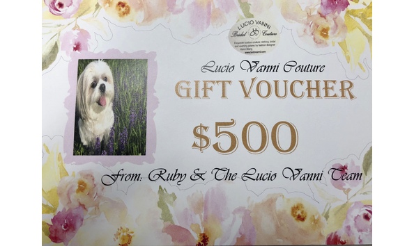 Big image luciovanni2