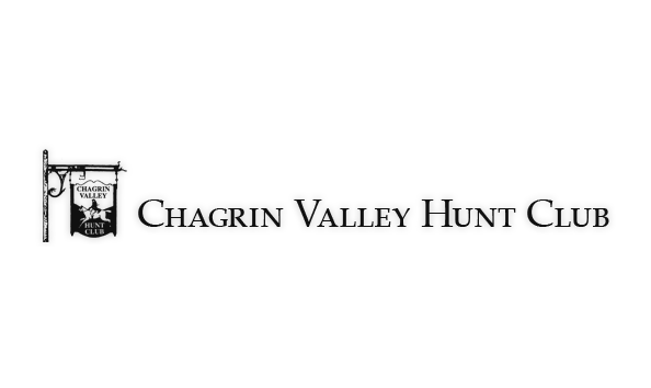 Big image chagrinvalleyhuntclub logo