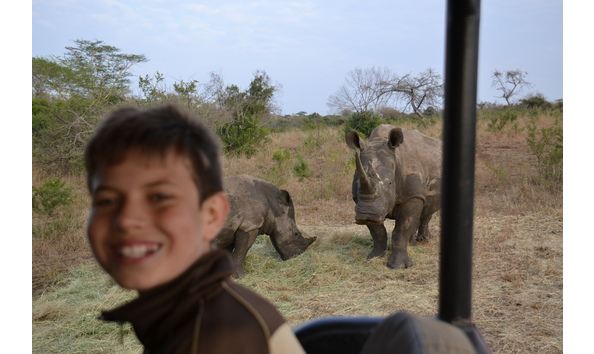 Big image june 12 rhino  5 